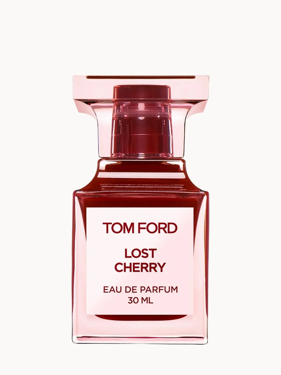 Tom Ford Lost Cherry 30 ml